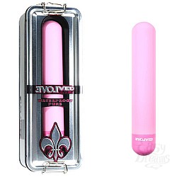  ����������� ������� ������ �������� FLEUR-DE-LIS PURE EN-AA-0006-01-2