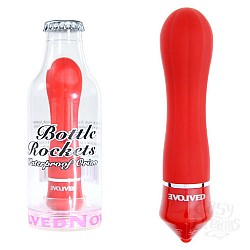  �������� � ������� ������� BOTTLE ROCKETS ORION EN-AH-0004-04-2