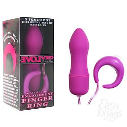  ������������������ �������� � ������� �� ����� ENGAGEMENT ������� ���������� EN-AI-0003-02-2