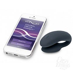  NEW! �������� ��� ����� We-Vibe 4 Plus, ����������