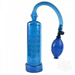  �����, ���� ������� PUMP LAVENDER