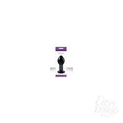  ������� �����-����� ���������� �������� ������ CRYSTAL PLUG