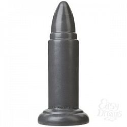    American Bombshell - B-7 Missile - 22 .
