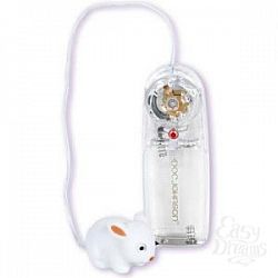  ����������� ���������� ����� ������