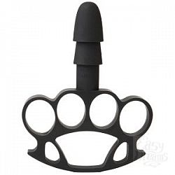       Vac-U-Lock Knuckle Up