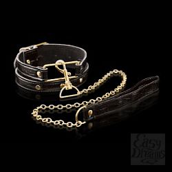  ������� � �������� Collar   Leash