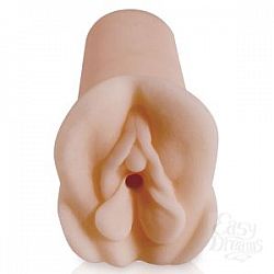  ������ Lasagna Lips