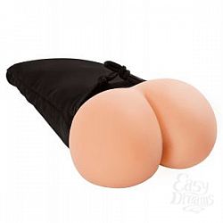  ����������� � �����-������ Hot Ass