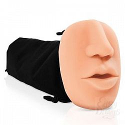  ����������� � �����-������ HOT LIPS