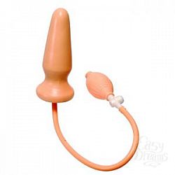  ������������� ������ Buttplug Plus Pump