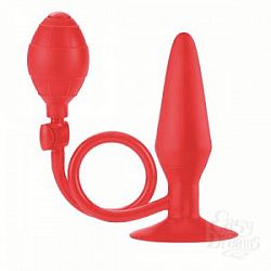  ������������� ������� ������ COLT Large Pumper Plug