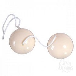  �������� ������ �� ��������� ������� �������