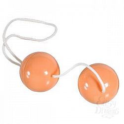  �������� ����������� ������ � ����������� ���������