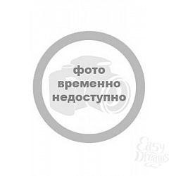 Вакуумная помпа для клитора VIBRATOR с вибрацией фиолетовая Вакуумная помпа для клитора VIBRATOR с вибрацией фиолетовая