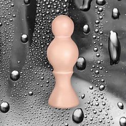  �������� ���������� Maximum Pleasure Dong Queen ��������� �����