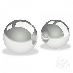  ������������� ����������� ������ � ���������� �������