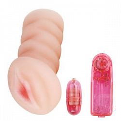  ����������� � ���������  ������� ����� 