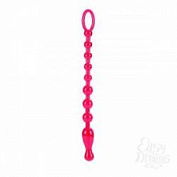  ������� �������� ������� Colt Max Beads Red 