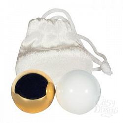  ��������o-����� ����������� ������ Le Chic Sensuous