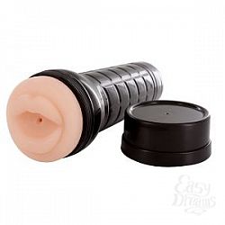  �����������-����� LOVETUBE PLAYPAL POWER LIPS � ���������