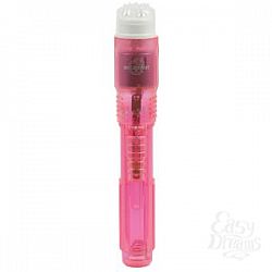  ��������������� Pocket Rocket Plus 