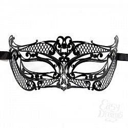  ������������ ����� Giovanna