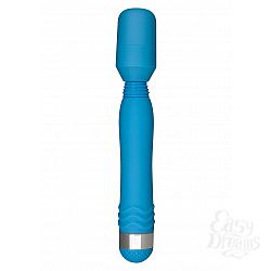  �������� FUNKY WAND MASSAGER BLUE 10151TJ