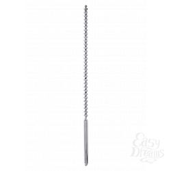  DIP STICK RIBBED 6MM 3000010340