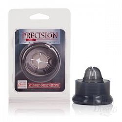  ������� �� ����� Precision Pump Smoke