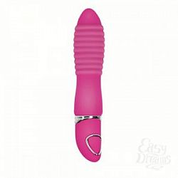  ������� ��������� �������� Body   Soul Indulge - 9,5 ��.