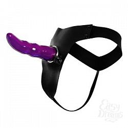  ������� Grooved G-Spot