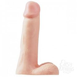  ������������� � �������� ��������� ����� Dong Flesh - 20,3 ��.