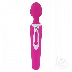  ������� ��������������� LEGEND MASSAGER - 20 ��.