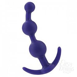  ���������� ����������� �������� ������� Booty Call