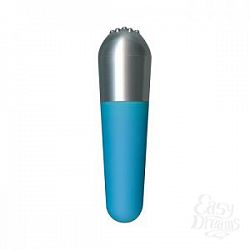  ������� ����-�������� Funky Vibrette - 11 ��.