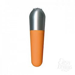  ��������� ����-�������� Funky Vibrette - 11 ��.