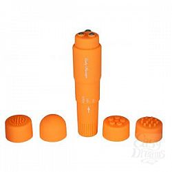  ��������� ����������� FUNKY MASSAGER - 10 ��.