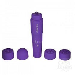  ���������� ����������� FUNKY MASSAGER - 10 ��.