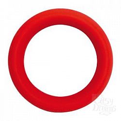  ������� ����������� ������ �� ����� POWER PENISRING LARGE 