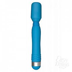  ������� �������� FUNKY WAND MASSAGER - 20 ��.