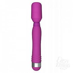  ������� �������� FUNKY WAND MASSAGER - 20 ��.