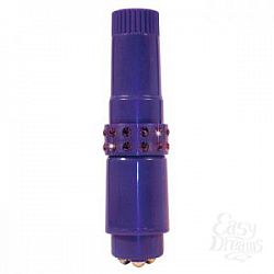  ���������� ����������� DIAMOND POCKET ROCKET - 10 ��.