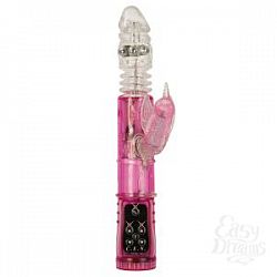 Вибратор Waterproof Endless Pleasure Вибратор Waterproof Endless Pleasure