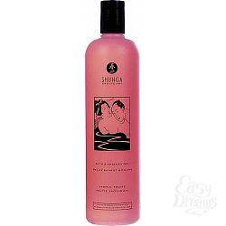  ���� ��� ���� Shunga Erotic Art