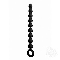  �������� ������� Black SH-SHT047BLK