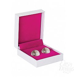  ���������� ������ Ben Wa Balls erotic exercise SH-SHT148