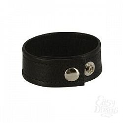  ����� Apollo Adonis Leather Collection