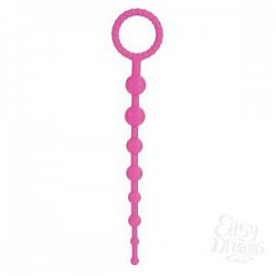  ������� ����������� ������� Booty Call X-10 Beads