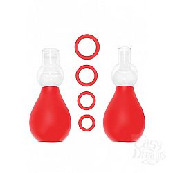  ����� ��� ���������� ����� ������� SH-OU056RED