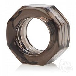  ������ Screw Me Nuts   Bolts Enhancer